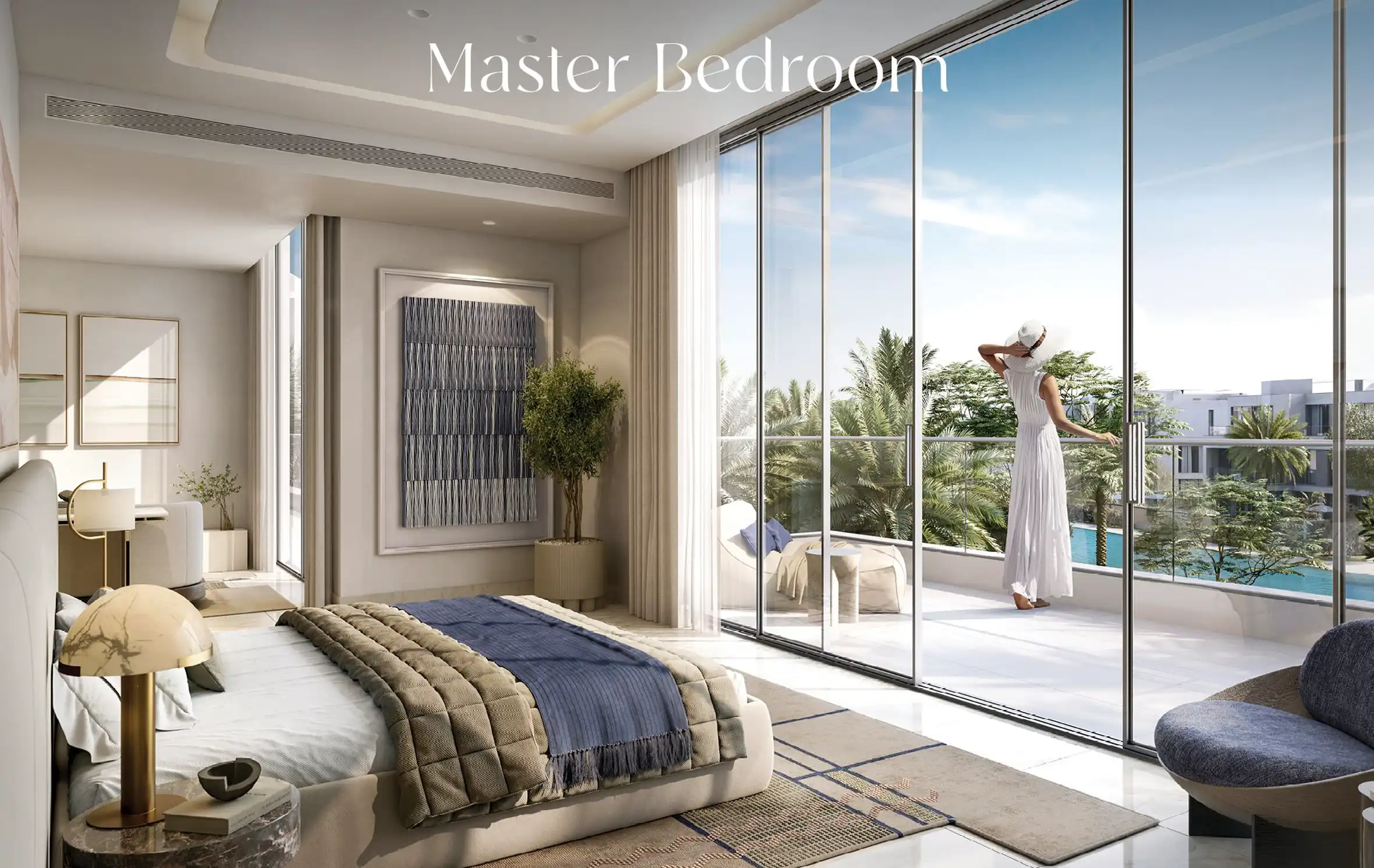 1741537545.05) The Oasis by Emaar Master Bedroom